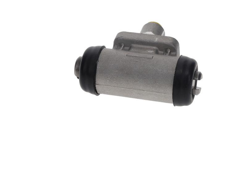 Cylindre de roue BOSCH F 026 002 005
