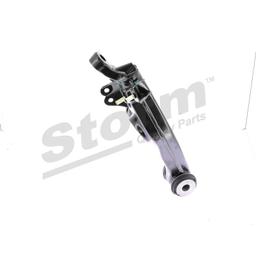 Bras de liaison, suspension de roue STORM QUALITY PARTS 53052