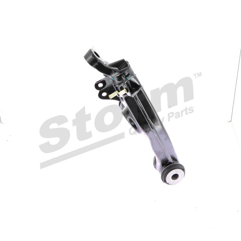 Bras de liaison, suspension de roue STORM QUALITY PARTS 53052