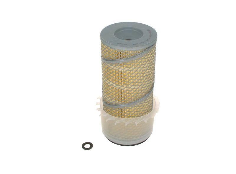 Filtre à air BOSCH 1 457 429 933