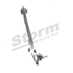 Bras de liaison, suspension de roue STORM QUALITY PARTS 21451