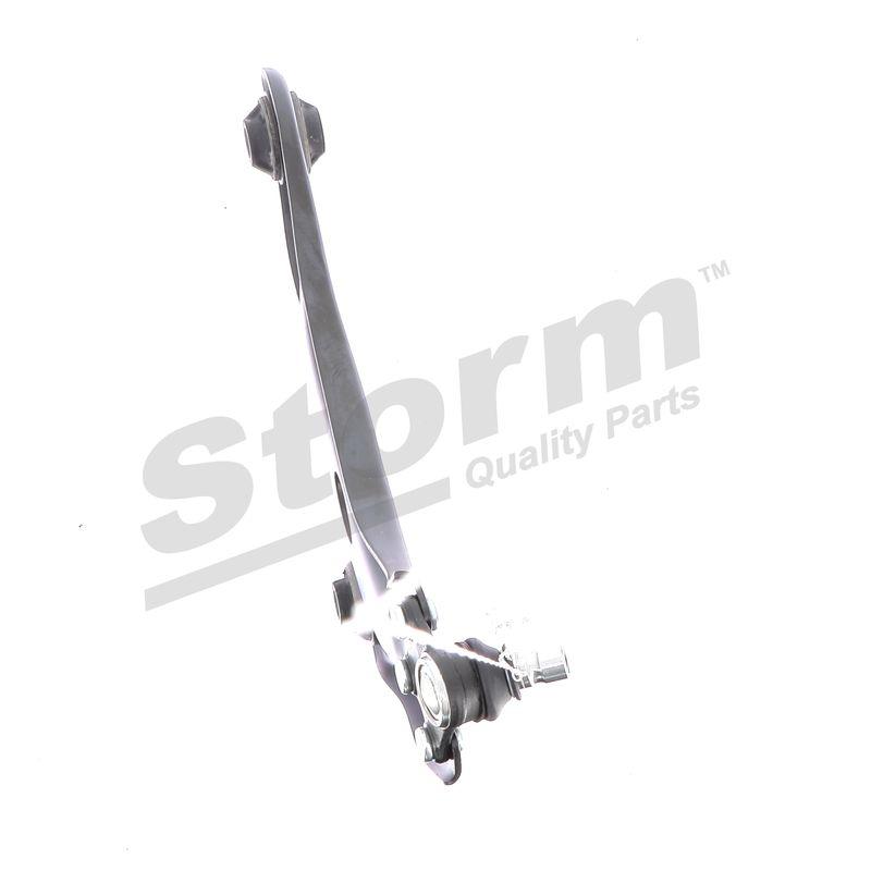 Bras de liaison, suspension de roue STORM QUALITY PARTS 21451