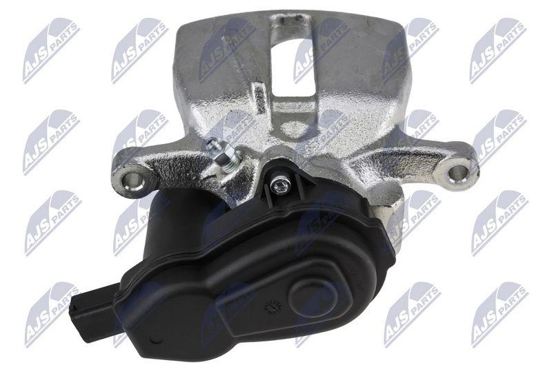 Étrier de frein NTY HZT-AU-064