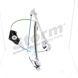 Lève-vitre STORM QUALITY PARTS 176077