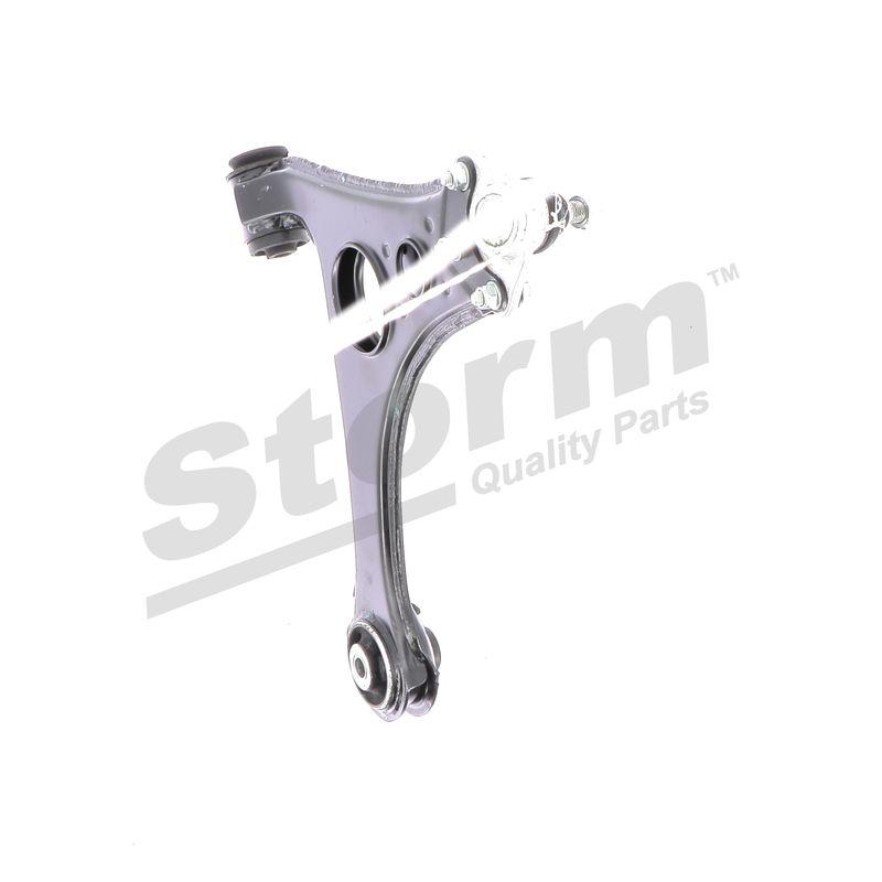 Bras de liaison, suspension de roue STORM QUALITY PARTS 55051