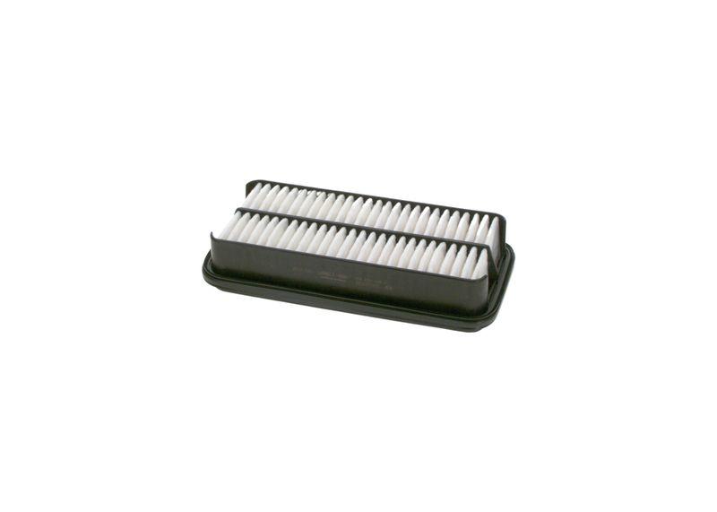 Filtre à air BOSCH 1 457 433 957