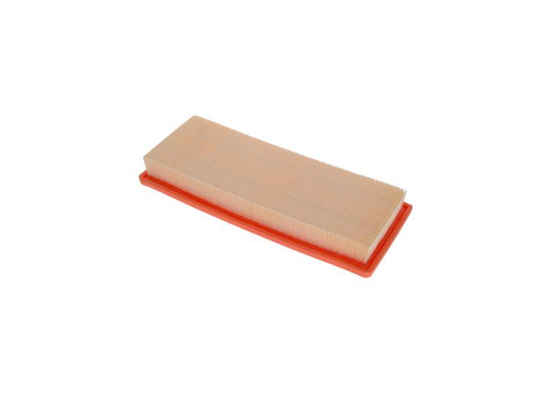 Filtre à air BOSCH F 026 400 151