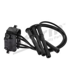 Bobine d'allumage STORM QUALITY PARTS 880211