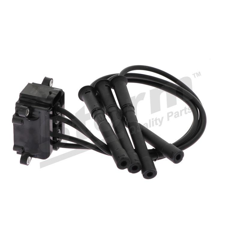 Bobine d'allumage STORM QUALITY PARTS 880211
