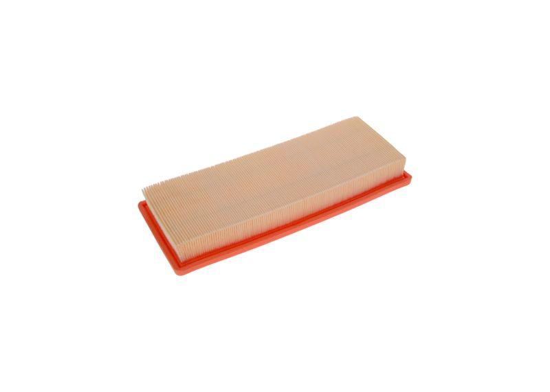 Filtre à air BOSCH F 026 400 151