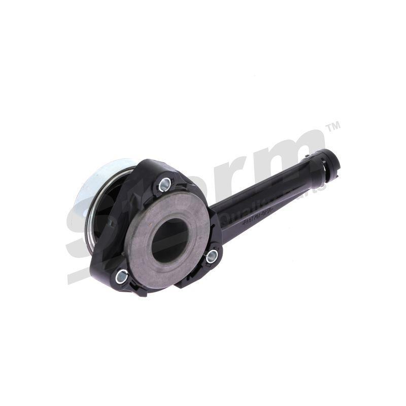 Butée hydraulique, embrayage STORM QUALITY PARTS 9960