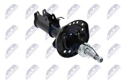 Amortisseur NTY A-PL-038