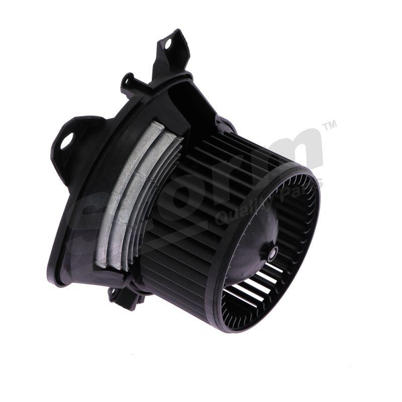Pulseur d'air habitacle STORM QUALITY PARTS 3400801