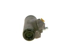 Cylindre de roue BOSCH 0 986 475 872