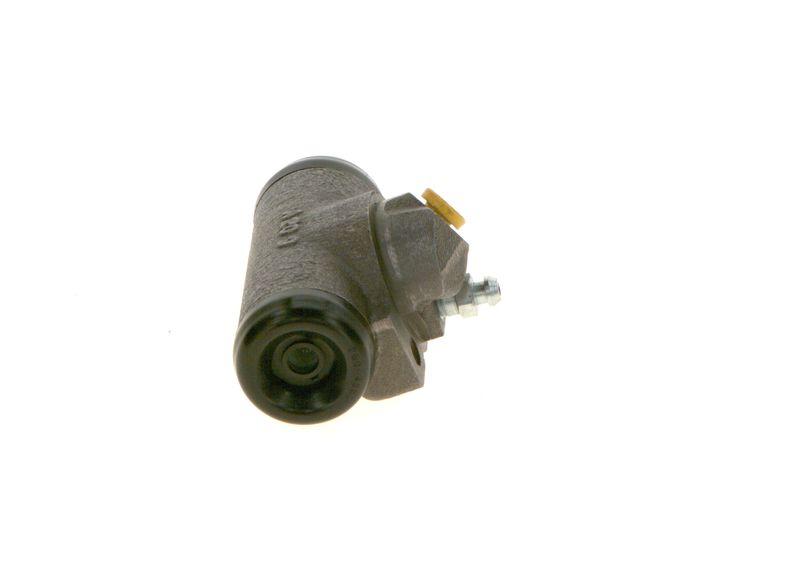 Cylindre de roue BOSCH 0 986 475 872