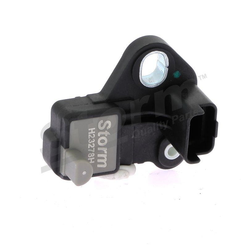 Capteur d'angle, vilebrequin STORM QUALITY PARTS 777104