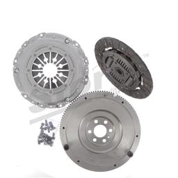 Kit adaptateur, embrayage STORM QUALITY PARTS STO1050