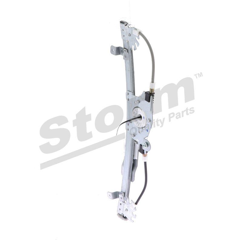 Lève-vitre STORM QUALITY PARTS 65174