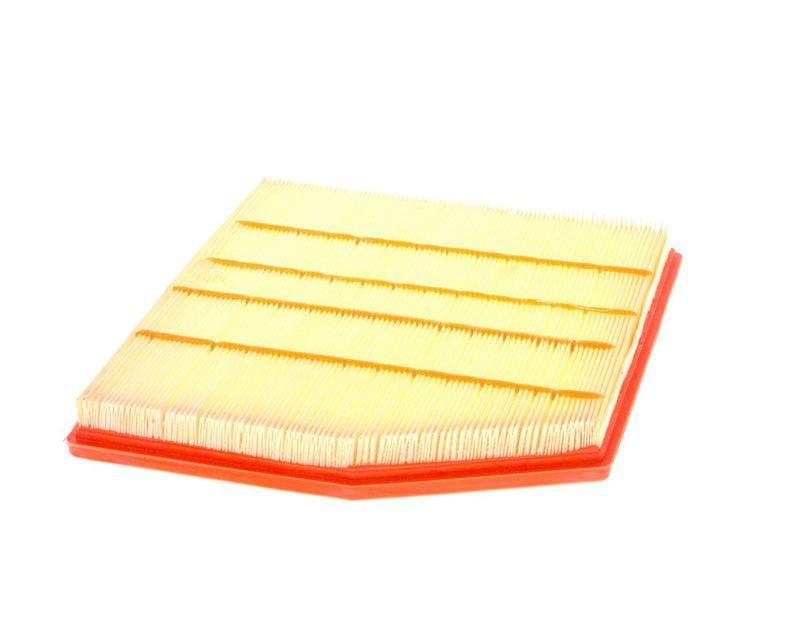 Filtre à air BOSCH F 026 400 575