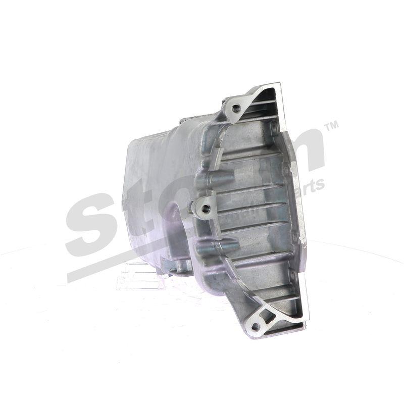 Carter d'huile STORM QUALITY PARTS 999027
