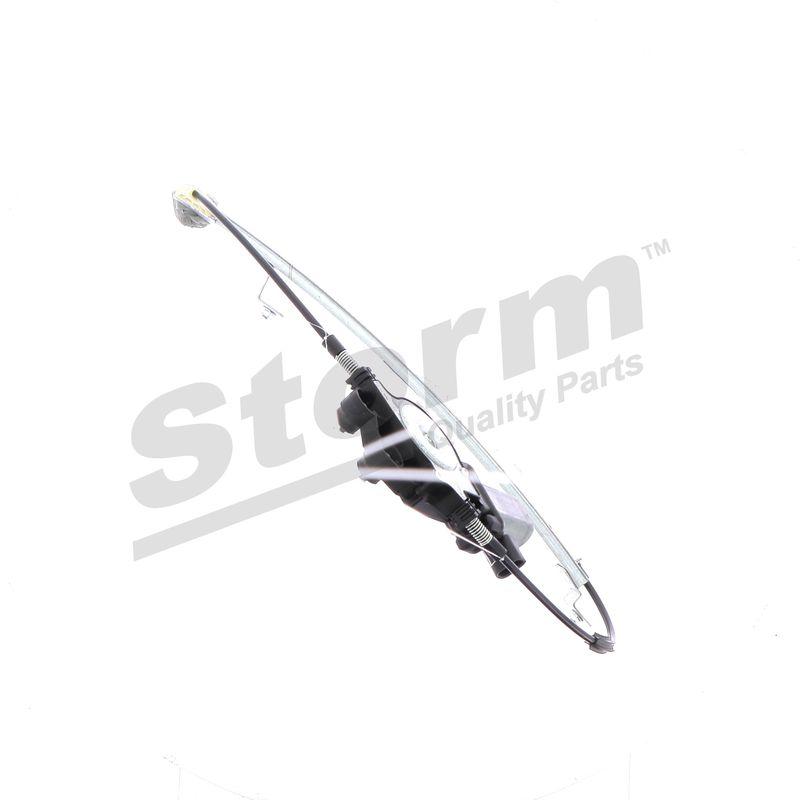 Lève-vitre STORM QUALITY PARTS 39777