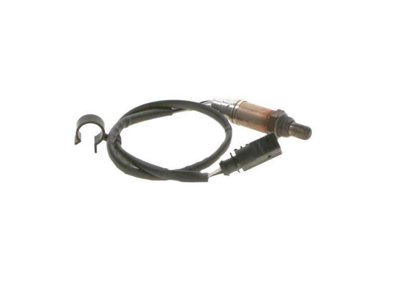Sonde lambda BOSCH 0 258 005 143