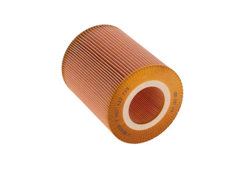 Filtre à air BOSCH 1 457 433 715