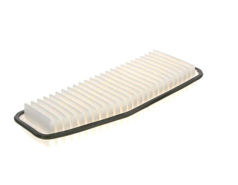 Filtre à air BOSCH 1 987 429 163