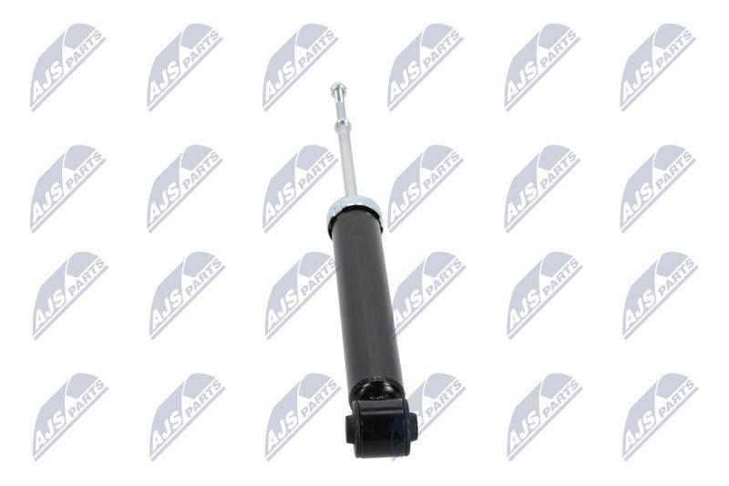 Amortisseur NTY A-CT-013