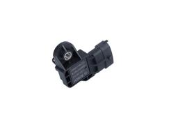 Capteur, pression de suralimentation BOSCH 0 261 230 01U