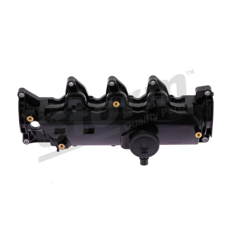 Couvercle de culasse STORM QUALITY PARTS 516523