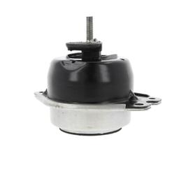 Support moteur CORTECO 80001342