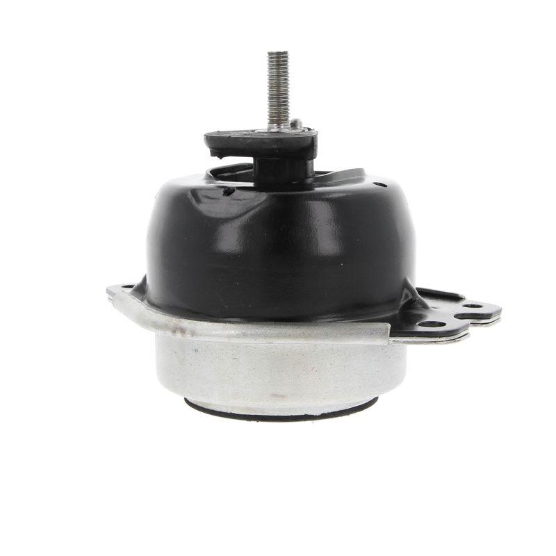 Support moteur CORTECO 80001342