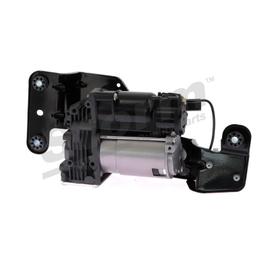 Compresseur, système d'air comprimé STORM QUALITY PARTS 844291ST