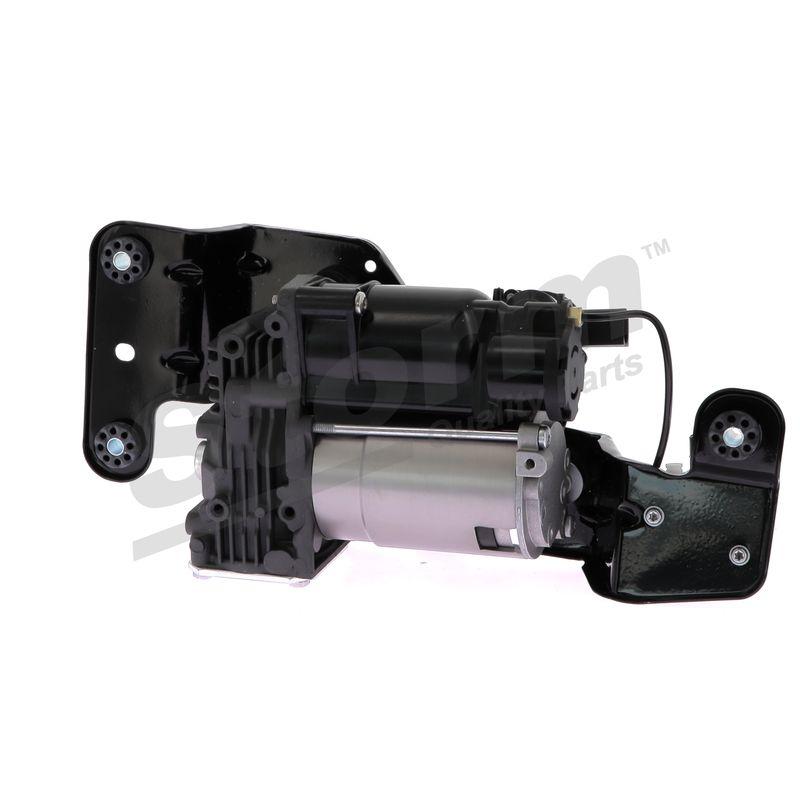Compresseur, système d'air comprimé STORM QUALITY PARTS 844291ST