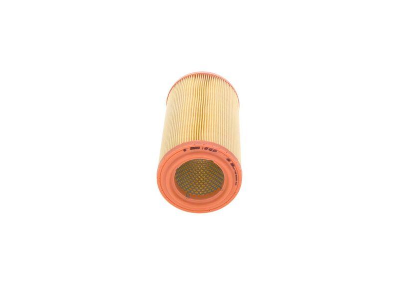 Filtre à air BOSCH 1457433077