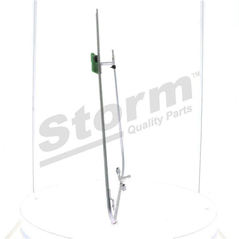 Lève-vitre STORM QUALITY PARTS 39074
