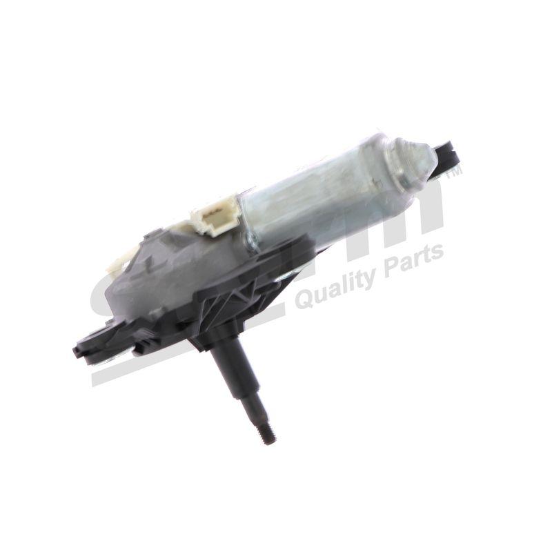 Moteur d'essuie-glace STORM QUALITY PARTS 2551010
