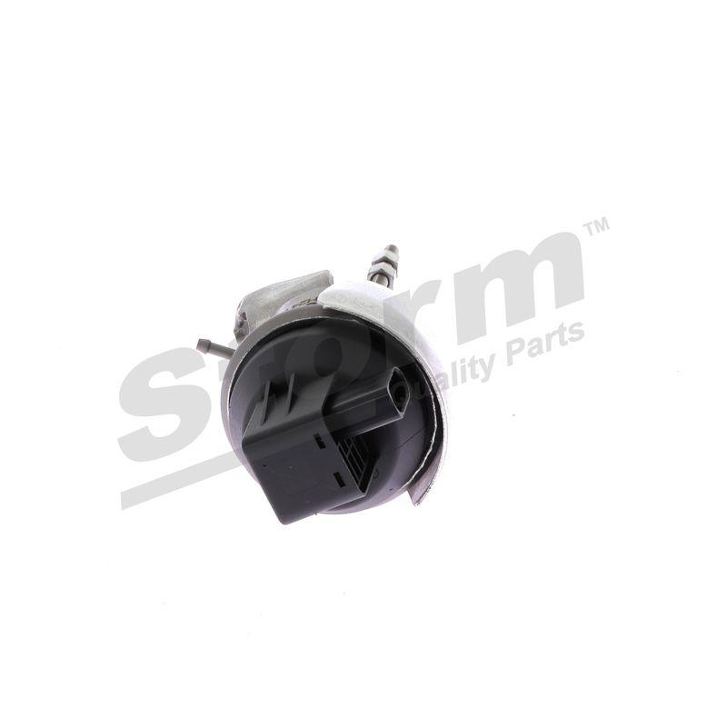 Détendeur de suralimentation STORM QUALITY PARTS 97997