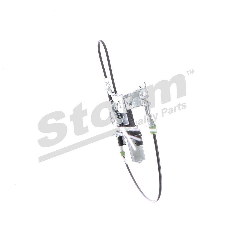 Lève-vitre STORM QUALITY PARTS 88071