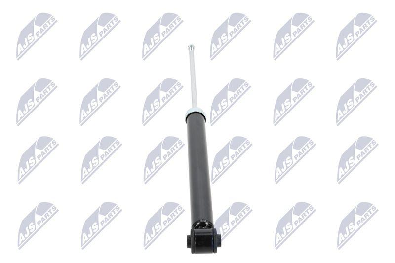 Amortisseur NTY A-PE-009