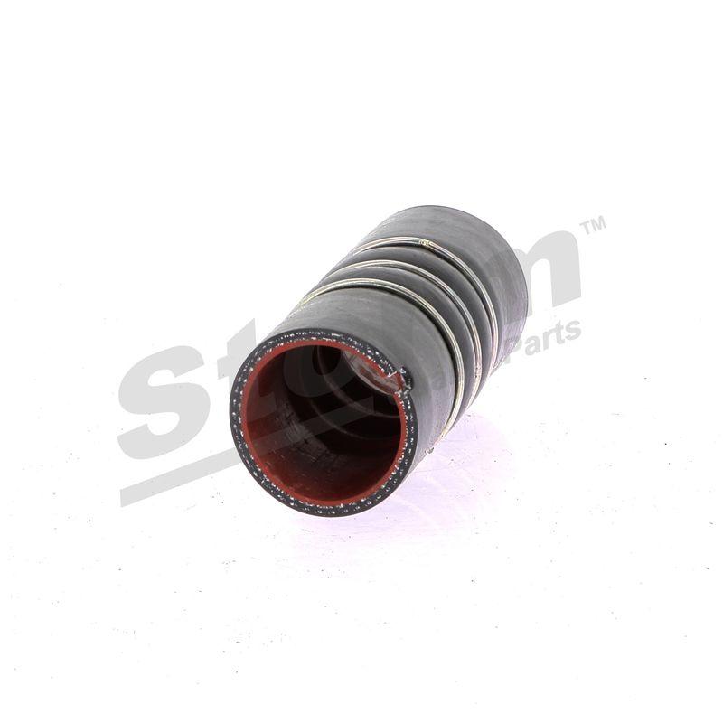 Gaine de suralimentation STORM QUALITY PARTS 113850
