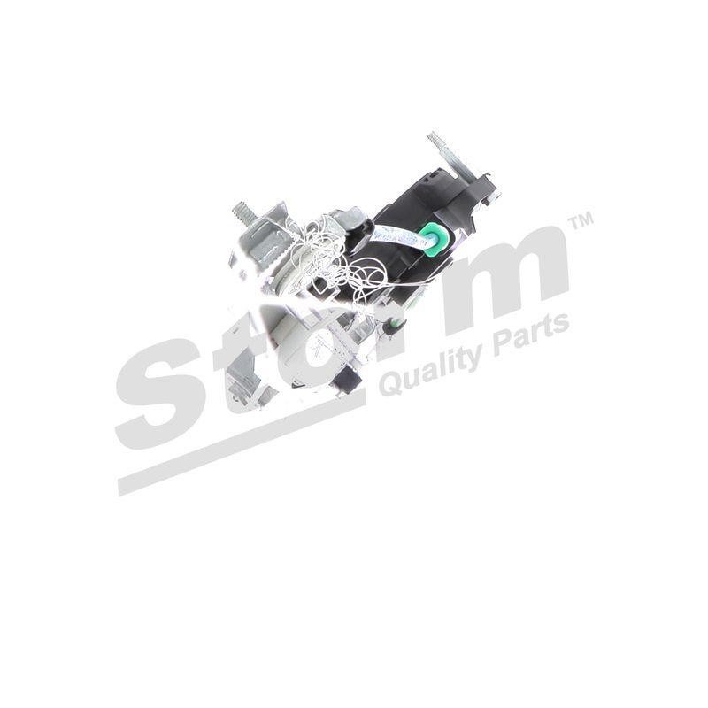 Lève-vitre STORM QUALITY PARTS 83576