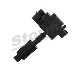 Bobine d'allumage STORM QUALITY PARTS 880123