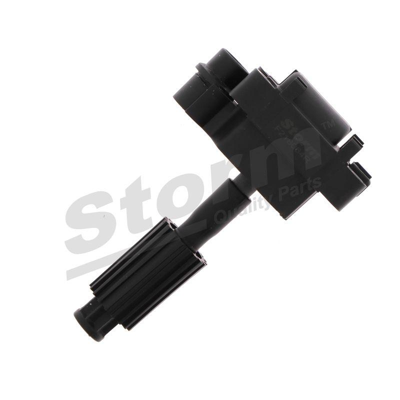Bobine d'allumage STORM QUALITY PARTS 880123