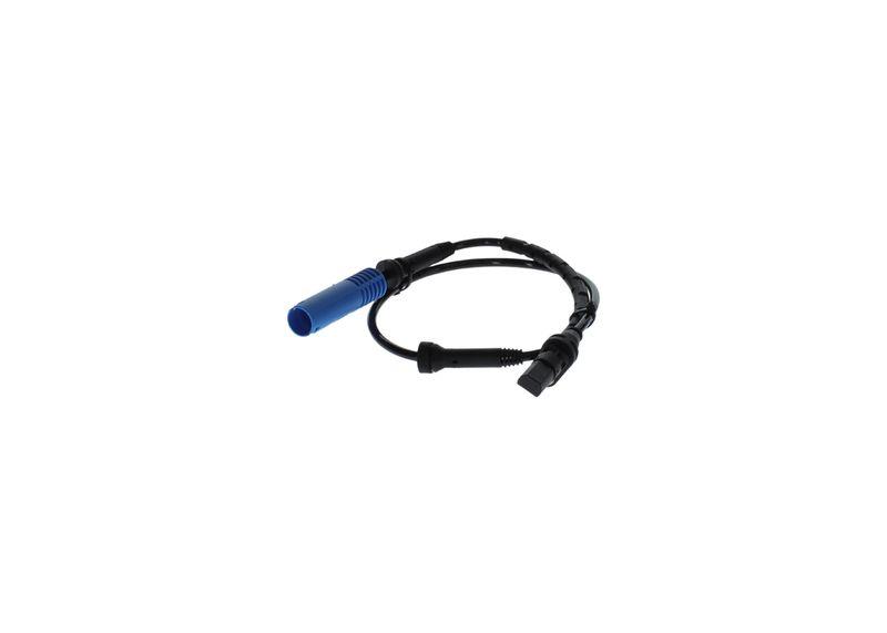 Capteur, vitesse de roue BOSCH 0 986 594 529