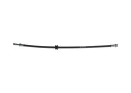 Flexible de frein BOSCH 1987481006