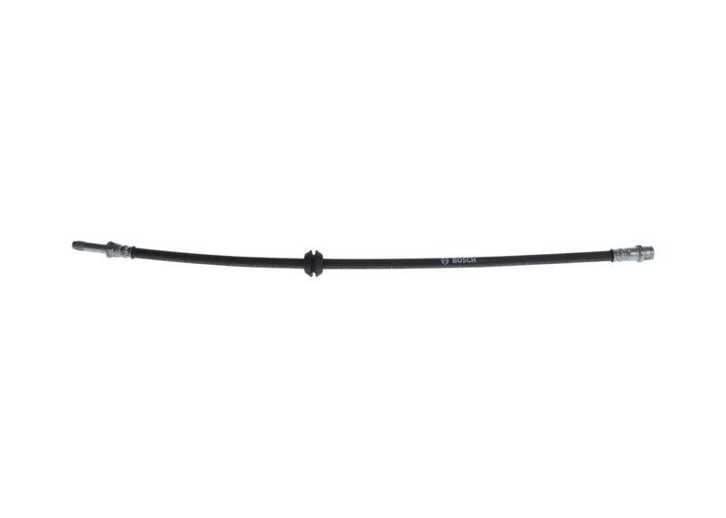 Flexible de frein BOSCH 1987481006
