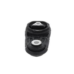 Support moteur CORTECO 80001376