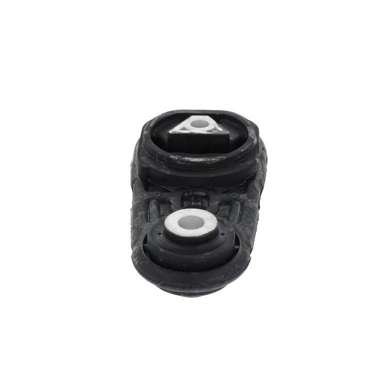 Support moteur CORTECO 80001376